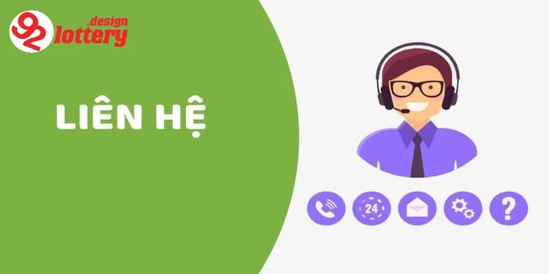 Giải Trí Bất Tận Cùng 92LOTTERY - Thiên Đường Cá Cược Số 1 12 Dịch vụ chăm sóc khách hàng hàng đầu, chuyên nghiệp số 1