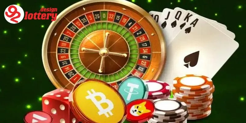 Giải Trí Bất Tận Cùng 92LOTTERY - Thiên Đường Cá Cược Số 1 15 Thắc mắc về quên mật khẩu đăng nhập