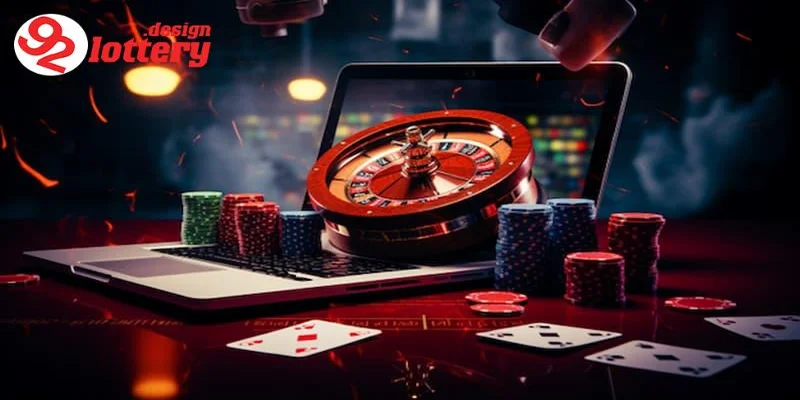 Giải Trí Bất Tận Cùng 92LOTTERY - Thiên Đường Cá Cược Số 1 16 Thắc mắc về trải nghiệm các trò chơi của 92LOTTERY trên thiết bị di động