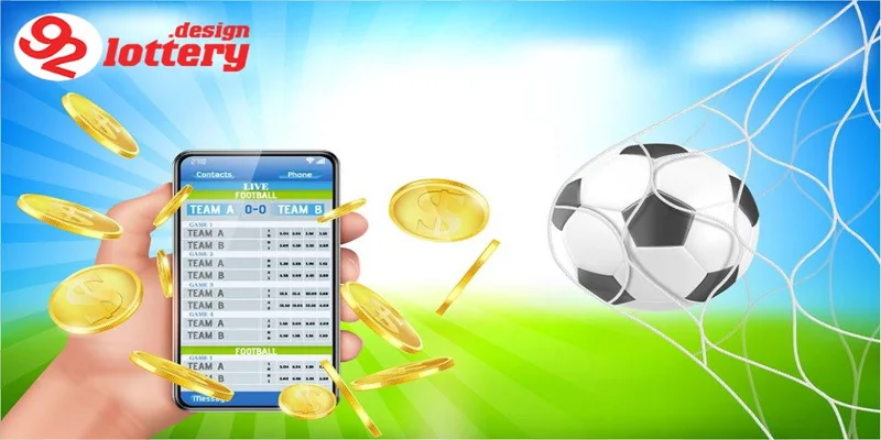 Cá Độ Bóng Đá – Hướng Dẫn Cá Cược Hiệu Quả, Chiến Thắng Lớn 5 Tổng quan về cá độ bóng đá chuẩn xác nhất
