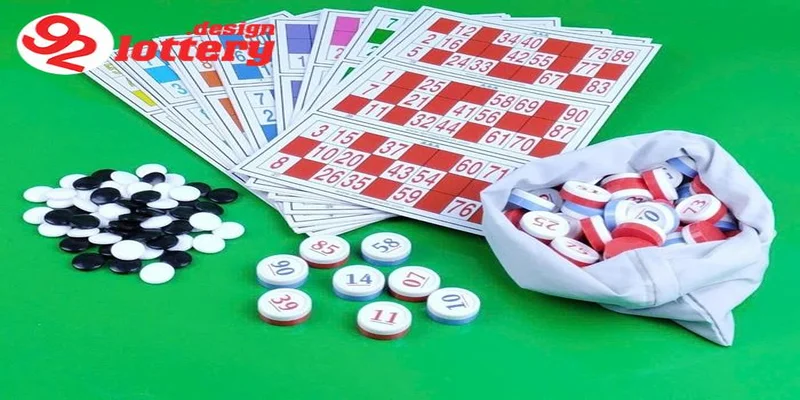 Cách Chơi Lô Đề – Hướng Dẫn Đánh Đề Dễ Hiểu Tăng Tỷ Lệ Thắng 7 Những lưu ý quan trọng trong cách chơi lô đề