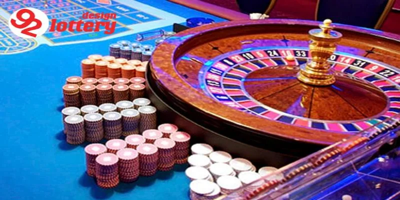 Casino Là Gì? Khám Phá Chi Tiết Thế Giới Cá Cược Đầy Hấp Dẫn 5 Tổng quan về casino là gì