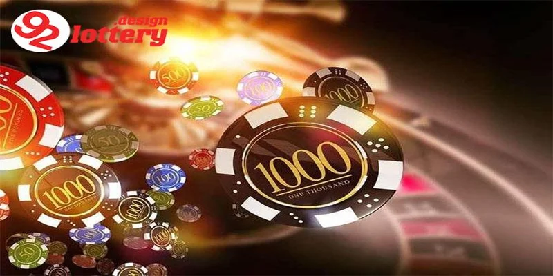 Casino Online Uy Tín – Chơi An Toàn, Nhận Thưởng Cực Lớn 5 Giới thiệu về hình thức casino online uy tín