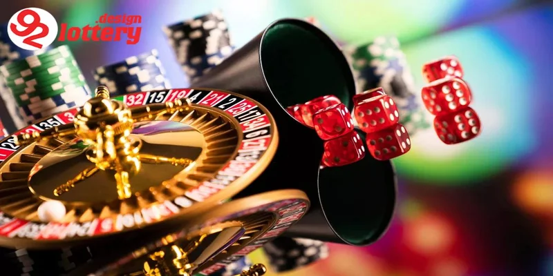 Casino Online Uy Tín – Chơi An Toàn, Nhận Thưởng Cực Lớn 7 Bí quyết chơi casino online uy tín hiệu quả