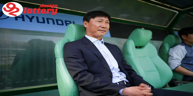 Ceo Huỳnh Đức - Tầm Nhìn Và Chiến Lược Của 92LOTTERY 6 Tầm nhìn chiến lược của Ceo Huỳnh Đức tại 92LOTTERY