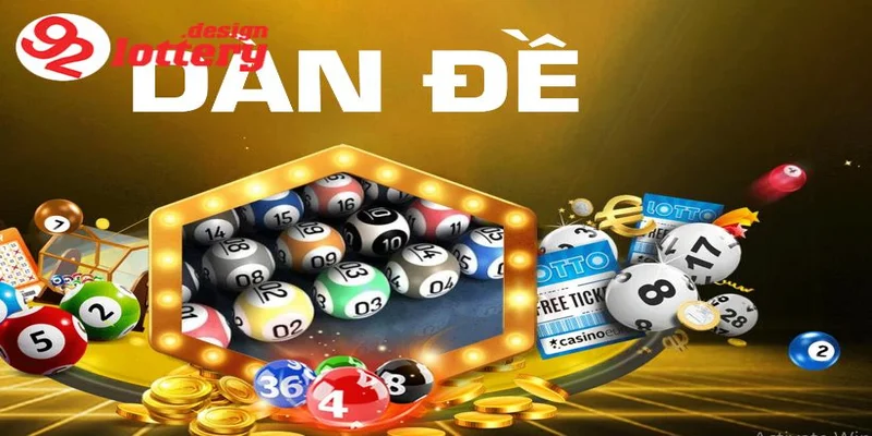 Dàn Đề Số 36 – Cách Nuôi Đề Chuẩn, Tăng Cơ Hội Chiến Thắng 5 Dàn đề số 36 là gì