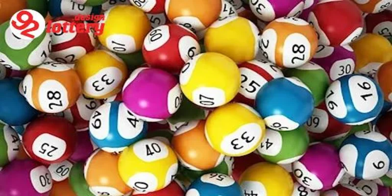 Dàn Đề Số 36 – Cách Nuôi Đề Chuẩn, Tăng Cơ Hội Chiến Thắng 7 Bí quyết tăng cơ hội chiến thắng khi chơi dàn đề