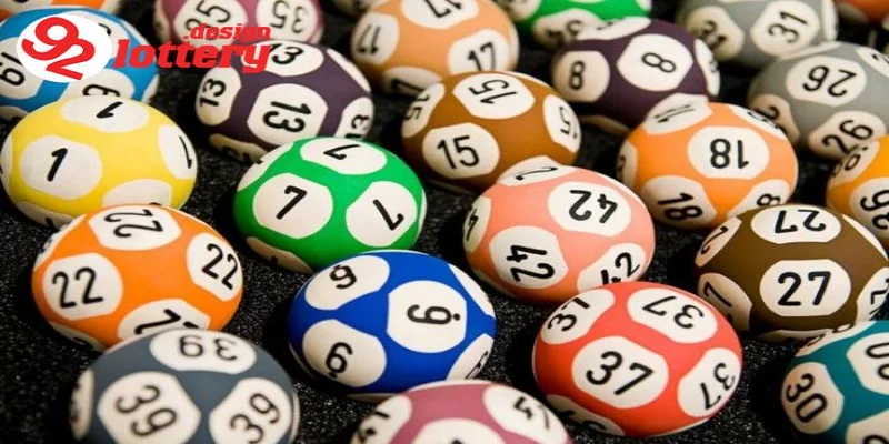 Dàn Đề Số 36 – Cách Nuôi Đề Chuẩn, Tăng Cơ Hội Chiến Thắng 6 Cách nuôi dàn đề số 36 chuẩn xác