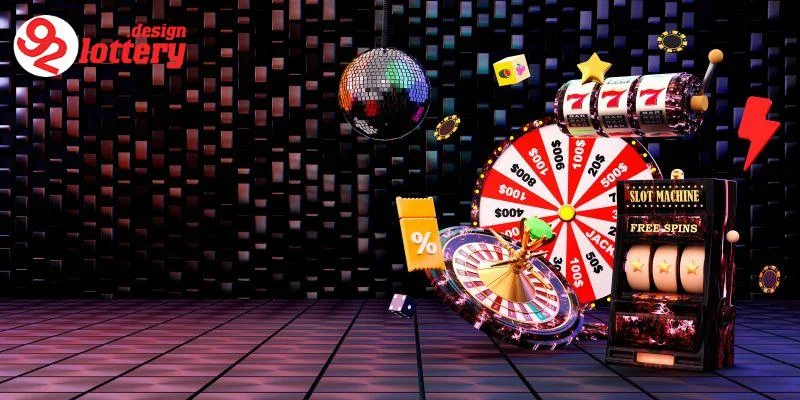 Game Nổ Hũ 2025 – Xu Hướng Game Quay Hũ Đỉnh Cao Hiện Nay 7 Cách chơi game nổ hũ 2025 hiệu quả