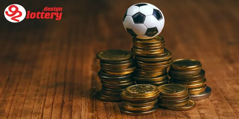 Giới Thiệu 92LOTTERY - Sân Chơi Trực Tuyến Đẳng Cấp 7 Cá cược thể thao đa dạng đẳng cấp có 1 0 2