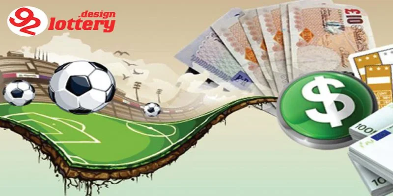 Giới Thiệu 92LOTTERY - Sân Chơi Trực Tuyến Đẳng Cấp 8 Cam kết và giá trị cốt lõi khi giới thiệu 92LOTTERY