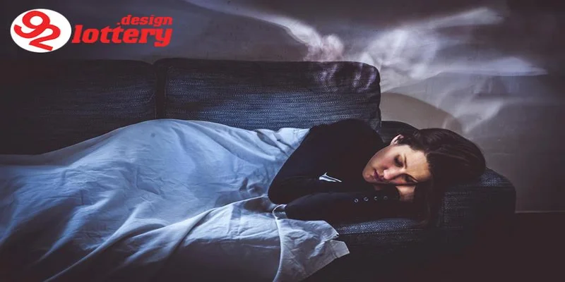 Nằm Mơ Thấy Người Thân Mất – Điềm Báo Gì Và Đánh Con Gì? 6 Nằm mơ thấy người thân mất nên đánh con gì may mắn