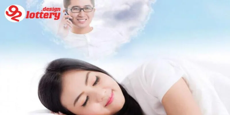 Nằm Mơ Thấy Người Yêu Cũ – Giải Mã Bí Ẩn Và Số Đề Chuẩn 7 Lưu ý khi luận số đề khi nằm mơ thấy người yêu cũ