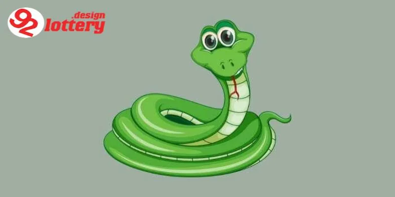 Nằm Mơ Thấy Rắn – Giải Mã Giấc Mơ Và Những Con Số May Mắn 7 Cách luận số đề khi nằm mơ thấy rắn