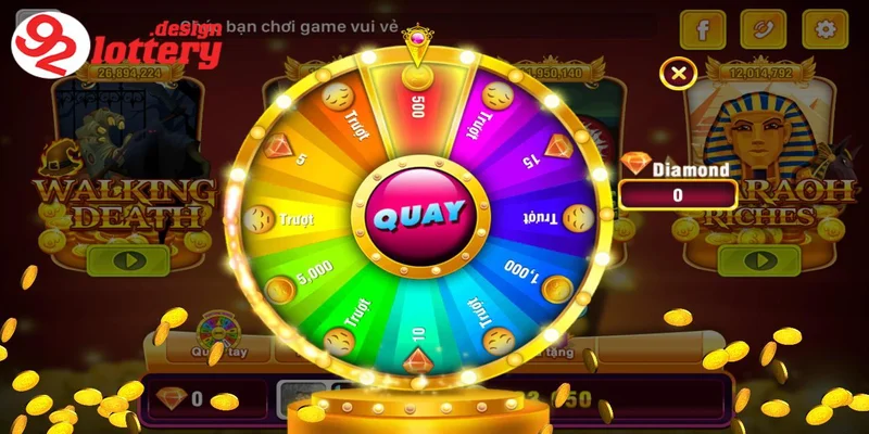 Nổ Hũ Đổi Thưởng – Quay Trúng Jackpot, Nhận Thưởng Cực Khủng 7 Những sai lầm cần tránh khi chơi nổ hũ đổi thưởng