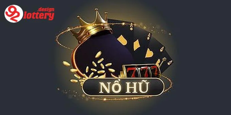 Nổ Hũ Sunwin – Game Quay Hũ Hấp Dẫn, Thắng Đậm Mỗi Ngày 7 Hướng dẫn tham gia nổ hũ Sunwin cho người mới