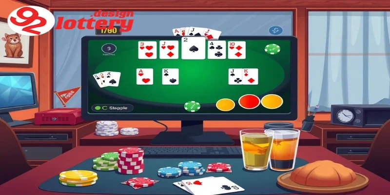 Rút Tiền 92LOTTERY - Quy Trình Dễ Dàng Nhất Bạn Nên Biết 8 Chú ý thời gian xử lý giao dịch khi rút tiền
