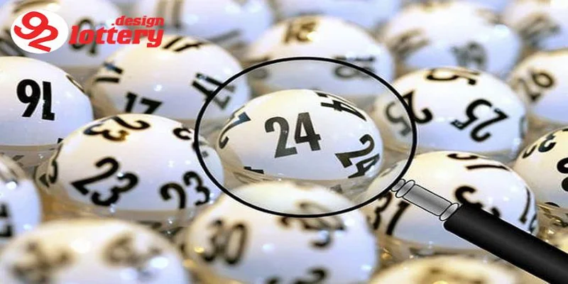 Soi Cầu Lô Đề – Phân Tích Chuẩn, Dự Đoán Con Số Đẹp Hôm Nay 6 Lợi ích của soi cầu lô đề trong cá cược