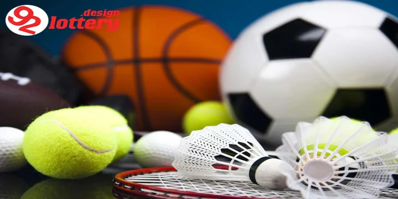 Thể Thao 92LOTTERY - Đặt Cược Thông Minh Và Lợi Nhuận Cao 6 Ưu điểm khi đặt cược thể thao 92LOTTERY có 1 0 2