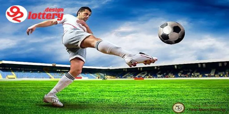 Thể Thao 92LOTTERY - Đặt Cược Thông Minh Và Lợi Nhuận Cao 8 Bí quyết đặt cược thể thao thông minh và tăng lợi nhuận