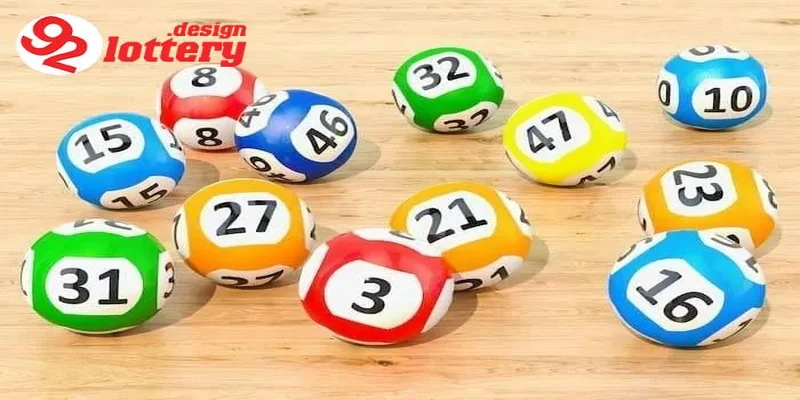 Trang Lô Đề Uy Tín – Đặt Cược An Toàn, Nhận Thưởng Cực Lớn 5 Tiêu chí đánh giá một trang lô đề uy tín