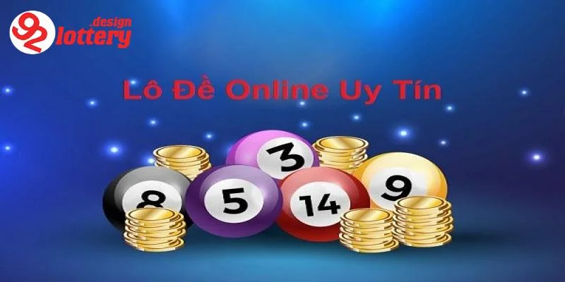 Trang Lô Đề Uy Tín – Đặt Cược An Toàn, Nhận Thưởng Cực Lớn 7 Hướng dẫn cách chơi lô đề an toàn và hiệu quả