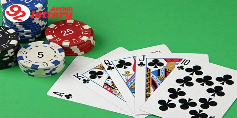 Xì Tố Là Gì? Cách Chơi Xì Tố Chi Tiết Cho Người Mới Bắt Đầu 6 CHướng dẫn chi tiết cách chơi xì tố là gì