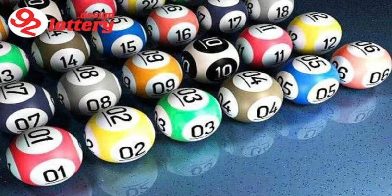 Xổ Số 92LOTTERY - Cơ Hội Vàng Mà Bạn Không Nên Bỏ Qua 6 Các loại hình xổ số đa dạng tại 92LOTTERY