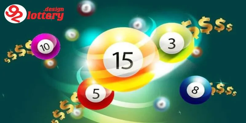 Xổ Số 92LOTTERY - Cơ Hội Vàng Mà Bạn Không Nên Bỏ Qua 7 Ưu điểm vượt trội khi chơi xổ số tại 92LOTTERY