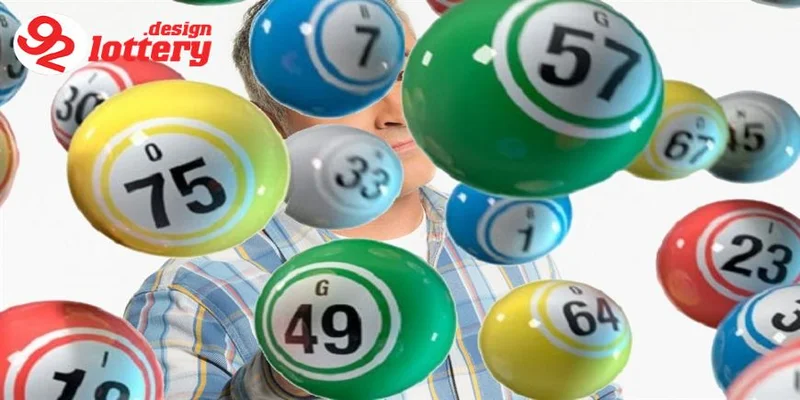 Xổ Số 92LOTTERY - Cơ Hội Vàng Mà Bạn Không Nên Bỏ Qua 8 Bí quyết tăng cơ hội chiến thắng xổ số 92LOTTERY
